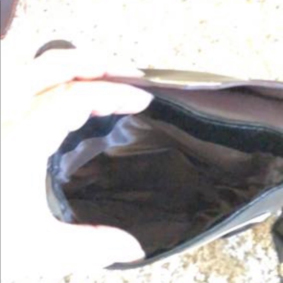 Owl Purse - Picture 4 of 4